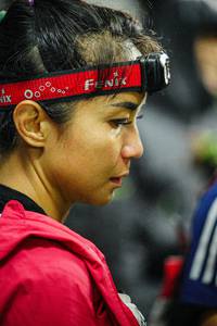 BIB: 000
                            <button type="button" onclick="openModal(22305558)" class="btn btn-primary btn-sm float-right btn-popup" data-toggle="modal" data-target=".modal-high-quality">
                        <i class="fas fa-shopping-cart"></i> Add to Cart
                    </button>
                                            <button type="button" onclick="isThisMe(22305558, true)" class="btn btn-success btn-sm float-right btn-popup btn-isme hidden" data-toggle="tooltip" data-placement="bottom" title="นี่คือรูปของคุณใช่ไหม คลิกที่นี่เพื่อเอาเข้าอัลบั้ม">
                        <i class="fas fa-plus"></i> Add to album
                    </button>
                    <button type="button" onclick="isThisMe(22305558, false)" class="btn btn-warning btn-sm float-right btn-popup btn-isnotme hidden">
                        <i class="fas fa-ban"></i> Remove from album
                    </button>